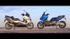 Moto - News: BMW C 600 Sport e C 650 GT: in arrivo dal 5 luglio