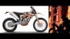 Moto - News: KTM Freeride Hell's Teacher