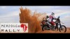 Moto - News: Merzouga Rally 2012: iniziate le ricognizioni