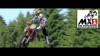 Moto - News: Mondiale Motocross 2012: Bastogne, Cairoli prende il largo!