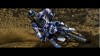 Moto - News: Mondiale Motocross 2012: Steven Frossard, il ginocchio non funziona Moto - News: Mondiale Motocross 2012: Steven Frossard, il ginocchio non funziona