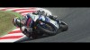 Moto - News: MotoGp 2012, Barcellona: Lorenzo piega Pedrosa