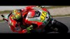 Moto - News: MotoGP 2012: oggi i test ad Aragòn
