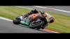 Moto - News: MotoGP 2012: Silverstone, Qualifica: Alvaro Bautista in pole Moto - News: MotoGP 2012: Silverstone, Qualifica: Alvaro Bautista in pole