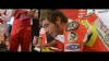 Moto - News: MotoGP 2012 Test Aragon: Rossi ottimista