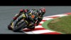 Moto - News: MotoGP 2012, Test Barcellona: Andrea Dovizioso il più veloce