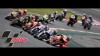 Moto - News: MotoGP 2012: verso Assen Moto - News: MotoGP 2012: verso Assen