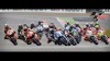 Moto - News: MotoGP 2012: week-end ad Assen