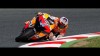 Moto - News: MotoGP 2012,Barcellona, Qualifica: Casey Stoner domina in Catalunya