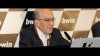 Moto - News: MotoGP 2013: abolita la regola dei Rookie Moto - News: MotoGP 2013: abolita la regola dei Rookie