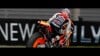 Moto - News: MotoGp 2012, Assen, Libere 3: brutta caduta per Stoner