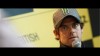 Moto - News: MotoGP: Ducati è interessata a Cal Crutchlow Moto - News: MotoGP: Ducati è interessata a Cal Crutchlow