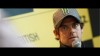 Moto - News: MotoGP: Ducati è interessata a Cal Crutchlow