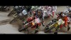 Moto - News: MX 2012: verso Bastogne Moto - News: MX 2012: verso Bastogne