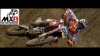 Moto - News: MX 2012: verso St Jean d'Angely