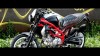 Moto - News: Officine GP Design: "The New Scrambler"! Moto - News: Officine GP Design: "The New Scrambler"!