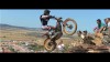 Moto - News: Outdoor Trial World Championship 2012, Spagna: Bou, ancora doppietta! Moto - News: Outdoor Trial World Championship 2012, Spagna: Bou, ancora doppietta!