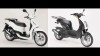 Moto - News: Peugeot Scooters: Tweet 125 Pro, Ludix 14 50 Pro 2T e 4T 2012
