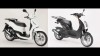 Moto - News: Peugeot Scooters: Tweet 125 Pro, Ludix 14 50 Pro 2T e 4T 2012 Moto - News: Peugeot Scooters: Tweet 125 Pro, Ludix 14 50 Pro 2T e 4T 2012
