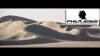 Moto - News: Pharaons Rally 2012: la sabbia del deserto egiziano