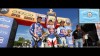 Moto - News: Sardegna Rally Race 2012: una settimana circa al via! Moto - News: Sardegna Rally Race 2012: una settimana circa al via!