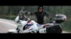 Moto - News: Stefano Perugini e il suo viaggio in Mongolia Moto - News: Stefano Perugini e il suo viaggio in Mongolia
