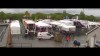 Moto - News: Tourist Trophy 2012: annullate per pioggia le gare di oggi Moto - News: Tourist Trophy 2012: annullate per pioggia le gare di oggi
