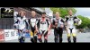 Moto - News: Tourist Trophy 2012: Arai Mountain Course Parade Lap