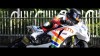 Moto - News: Tourist Trophy 2012: le qualifiche di ieri a Bruce Anstey