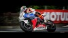 Moto - News: Tourist Trophy 2012: Mcguinness in pole tra le Superbike