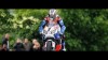 Moto - News: Tourist Trophy 2012: McGuinness si impone tra le Superbike Moto - News: Tourist Trophy 2012: McGuinness si impone tra le Superbike