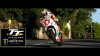 Moto - News: Tourist Trophy 2012: McGuinness vince la R.L. 360 Superstock, 19 vittorie totali!