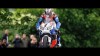 Moto - News: Tourist Trophy 2012: per quest'anno niente Senior TT!