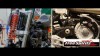Moto - News: Tridays Festival 2012: in arrivo una nuova moto?!? Moto - News: Tridays Festival 2012: in arrivo una nuova moto?!?