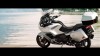 Moto - News: Triumph Trophy - SE 1200 Moto - News: Triumph Trophy - SE 1200