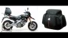 Moto - News: Ventura Bike Pack System per Aprilia Dorsoduro 750 Moto - News: Ventura Bike Pack System per Aprilia Dorsoduro 750