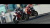 Moto - News: WDW 2012: Troy Bayliss vince la Drag race Moto - News: WDW 2012: Troy Bayliss vince la Drag race