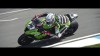 Moto - News: WSBK 2012: Kawasaki,  Loris Baz è confermato per tutta la stagione