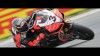 Moto - News: WSBK 2012, Misano, Gara 1: Biaggi vince in rimonta Moto - News: WSBK 2012, Misano, Gara 1: Biaggi vince in rimonta