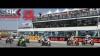 Moto - News: WSBK 2012: verso Misano Adriatico Moto - News: WSBK 2012: verso Misano Adriatico
