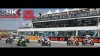 Moto - News: WSBK 2012: verso Misano Adriatico