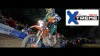 Moto - News: Xtreme Lumezzane 2012: Meo vince la settima edizione! Moto - News: Xtreme Lumezzane 2012: Meo vince la settima edizione!