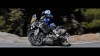 Moto - News: Yamaha: "Stelvio International 2012"