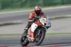 Moto - News: CIV: Assegnati tre titoli italiani Moto - News: CIV: Assegnati tre titoli italiani