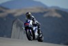 Moto - News: Lorenzo l'ultimo a toccare i freni Moto - News: Lorenzo l'ultimo a toccare i freni