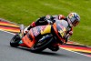 Moto - News: Moto3: Cortese 1º in gara e campionato Moto - News: Moto3: Cortese 1º in gara e campionato