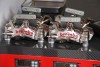 Moto - News: Mugello: freni roventi alla San Donato Moto - News: Mugello: freni roventi alla San Donato