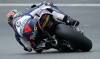 Moto - News: Moto2: meteo guastafeste in Germania Moto - News: Moto2: meteo guastafeste in Germania