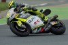 Moto - News: Moto2: Iannone insegue Luthi e Marquez Moto - News: Moto2: Iannone insegue Luthi e Marquez