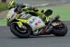 Moto - News: Moto2: Iannone insegue Luthi e Marquez